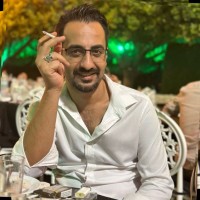 yavuz selim ayhan