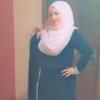 Asma Khalifeh
