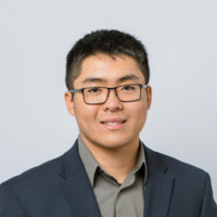 Brandon Le