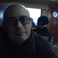 Zafer Keles