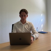 Nathan Lakomy