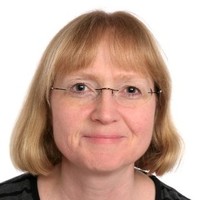 Birgit Andersen