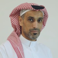 Alaa G. Alghamdi