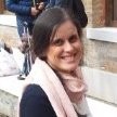 Genny Oltremonti