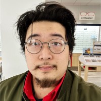 Kenneth Pham