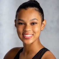 Isa Rondón