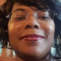 Stephanie Edmond