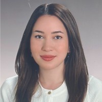 Merve Korkmaz