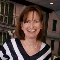 Teresa Breedlove