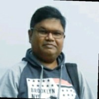 Biswajit Sarkar