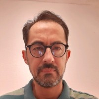 José Luis Hernandez