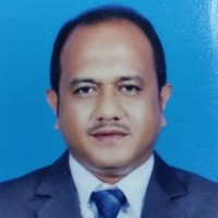 Ahmad Suhaimi Othman