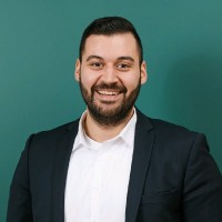 Aykut Sönmez