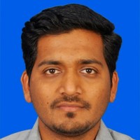 Atul Kale