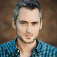 Daniel Bage