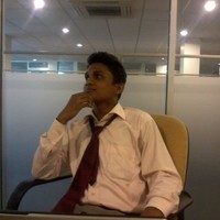 Janitha Senevirathna