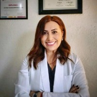 Fatima Soria