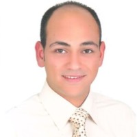 Michael Eskander