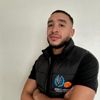 Ridwane Adjaoui