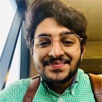 Sahil Sahotra