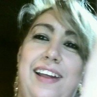 Irene Delgado Rangel