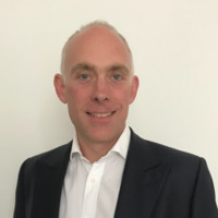 Andrew Page
