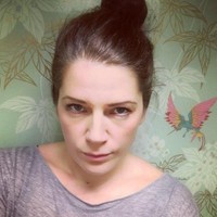 Emma Suslin