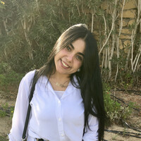 Nada Ibrahim Elnoamany