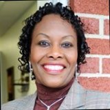 Veronica McMillian