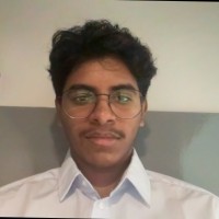 Akash Ganesh