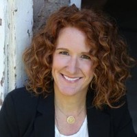 Jennifer A.