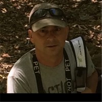Peter Jilinski