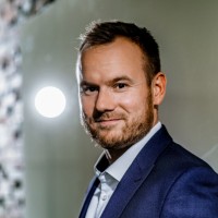 Michal Nohel