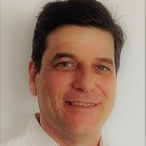 Esteban Liberman