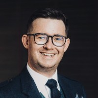 Stuart Douglas