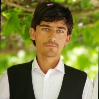 Noorullah Najibzai