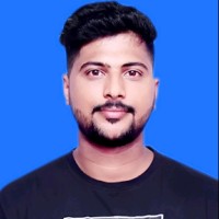 Avinash Devadiga