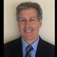 Steve Riccardi