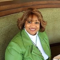Ruth Stimley