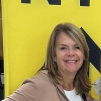 Maryann Bonatakis