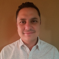 FARAH JESUS AVILA VEGA