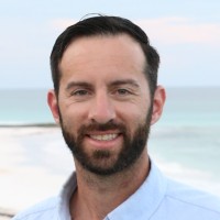 Michael Carozza