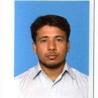 Mohammad Millath hossan