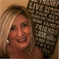 Christine Malone, Cma (Aama)