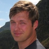 Kurt Vermijlen