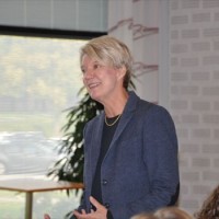 Kirsten Andersen
