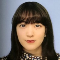 伊藤桃