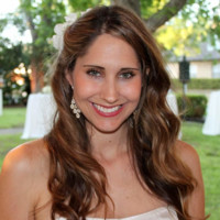 Meagan Reed