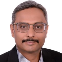 Vineet Jain