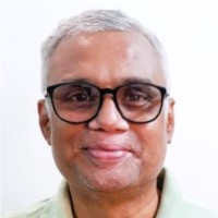 Rajessh Naik